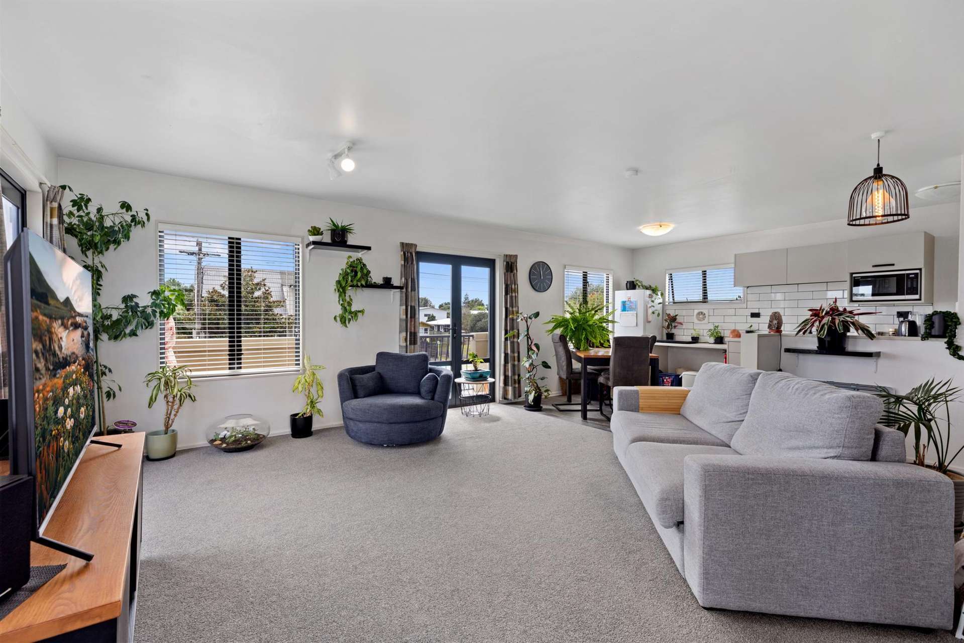 57A Percy Road Papamoa_0