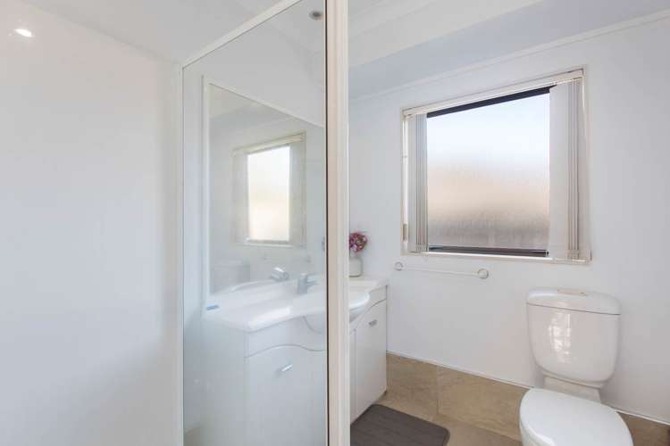 414 Chapel Road Flat Bush_23