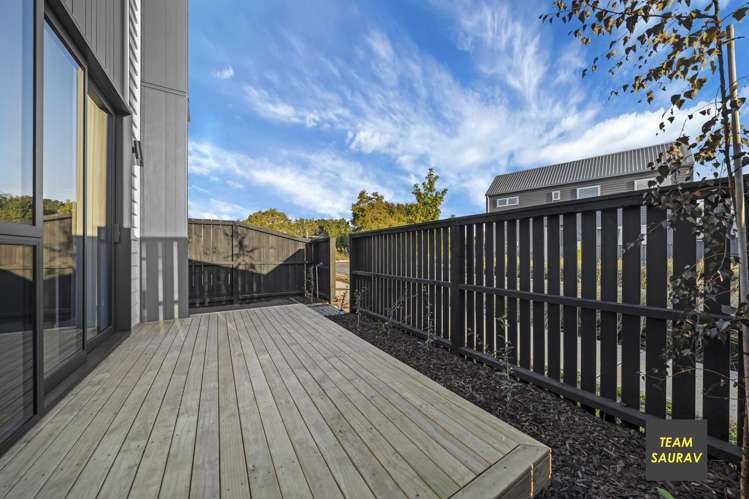 3 Taiheru Road Karaka_27