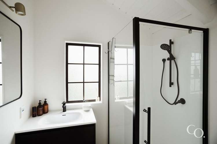 68A Hammond Street Hairini_10