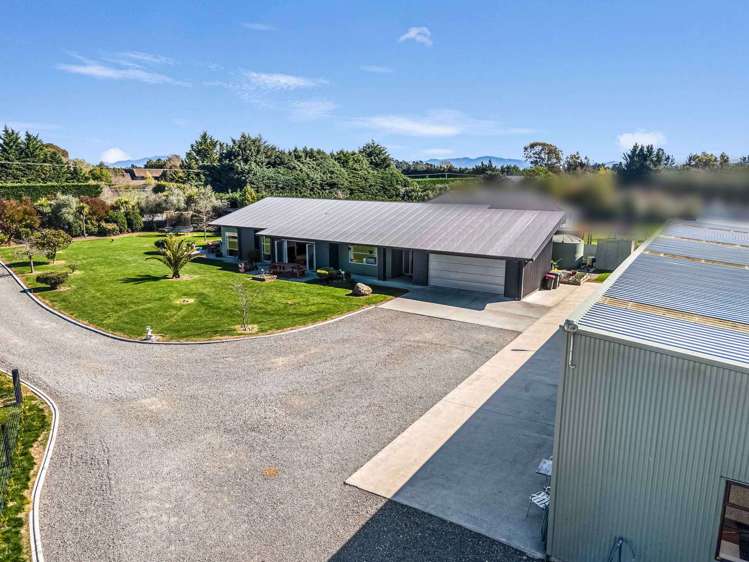 380 No 10 Road Swannanoa_24