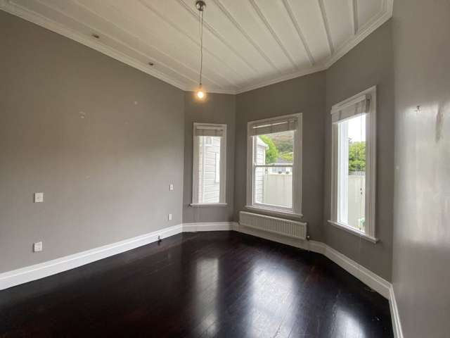 25 Gilbert Street New Plymouth_2