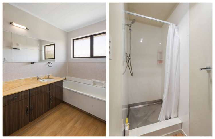 64 Pukekauri Road Waikino_19