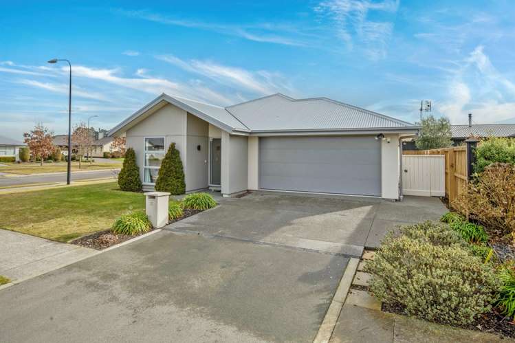 17 Ridgeway Avenue Rolleston_24