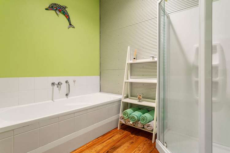 6 Central Street Matamata_13