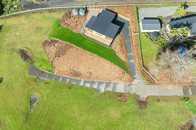 4 Oak Rise Kerikeri_4