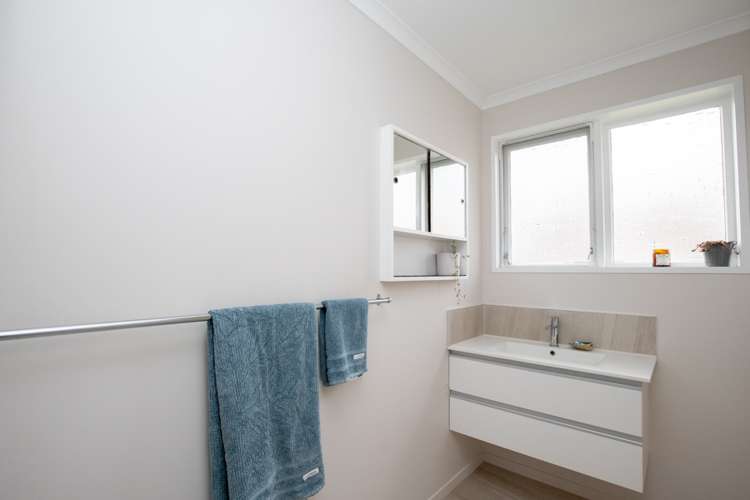 31 Mahana Road Ngatea_12