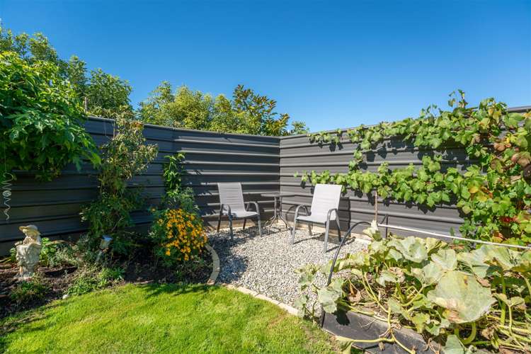 3a Belfield Street Waimataitai_20