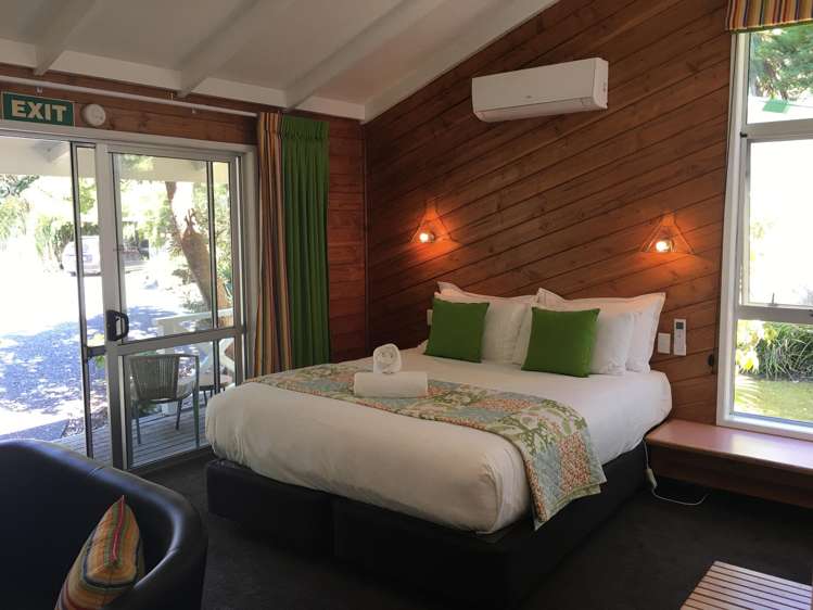 Address withheld Kerikeri_1