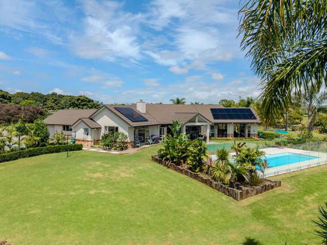 45 Waitotara Drive Kerikeri_1