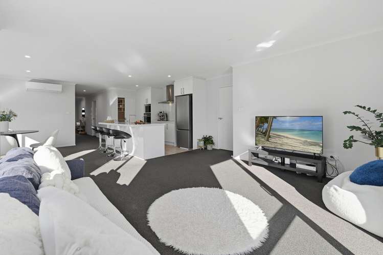 7 Dunkeld Drive Papamoa_7