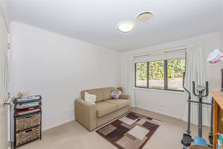 10 Belmont Place Warkworth_16