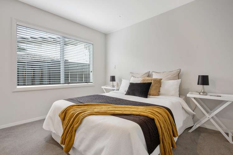 214a Maungatapu Road Maungatapu_10