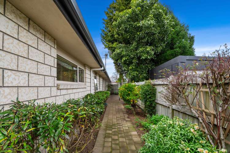 70unit Elizabeth Street Victoria_20