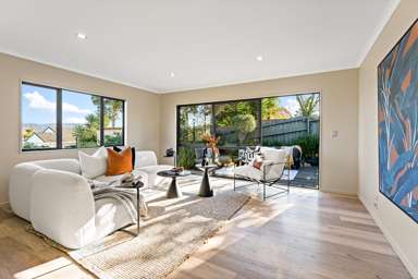 18 McKinley Road_2