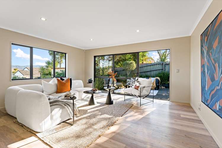 18 McKinley Road Sunnyvale_2