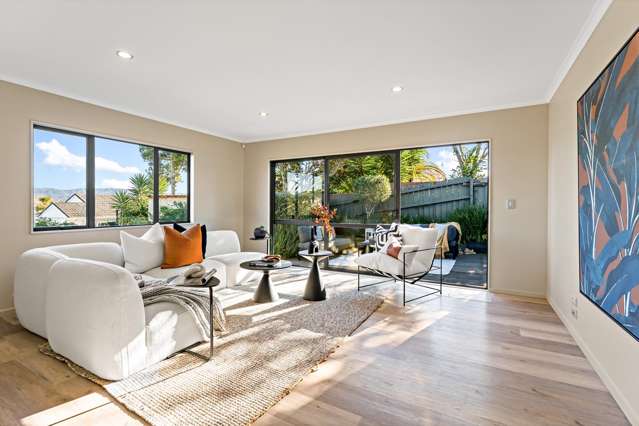 18 McKinley Road Sunnyvale_3