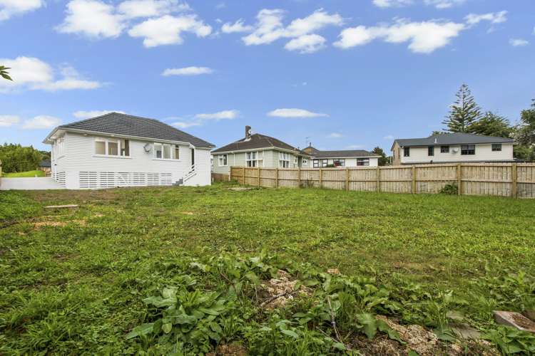75 Caspar Road Papatoetoe_5