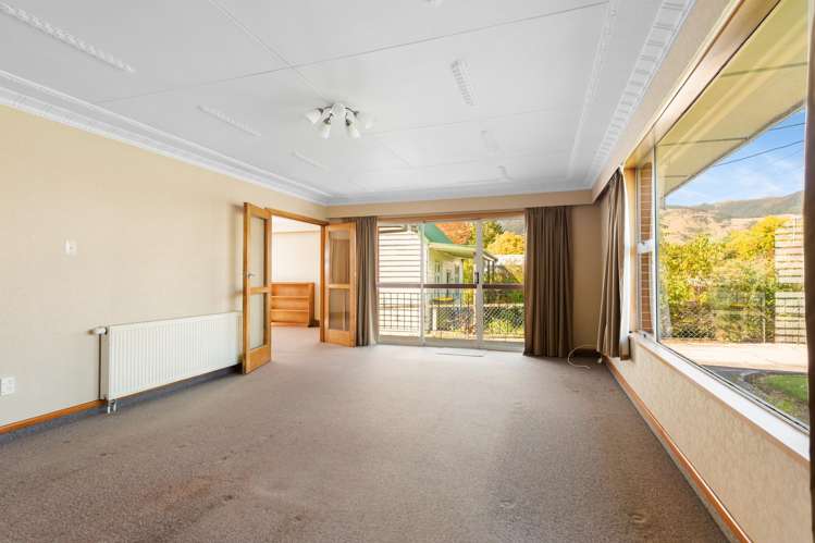 82 Northumberland Street Tapanui_8