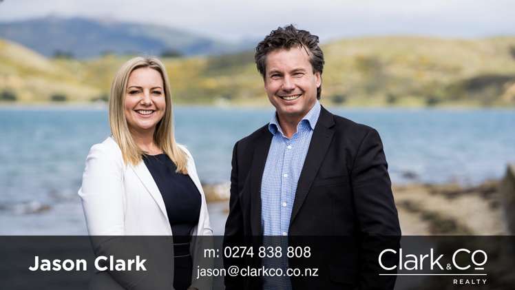 14 Canary Way Whitby_14