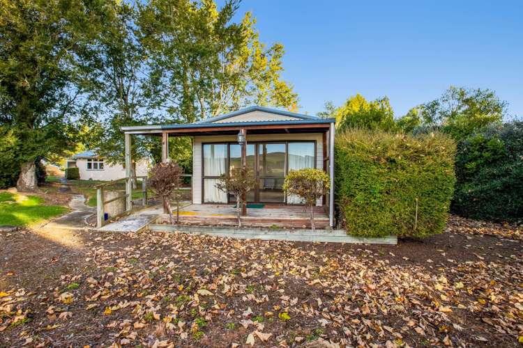 611 Longridge Road Lumsden Surrounds_20