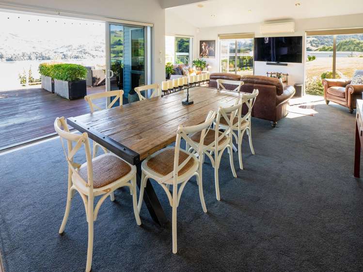 3 Ribbonwood Lane Robinsons Bay_17