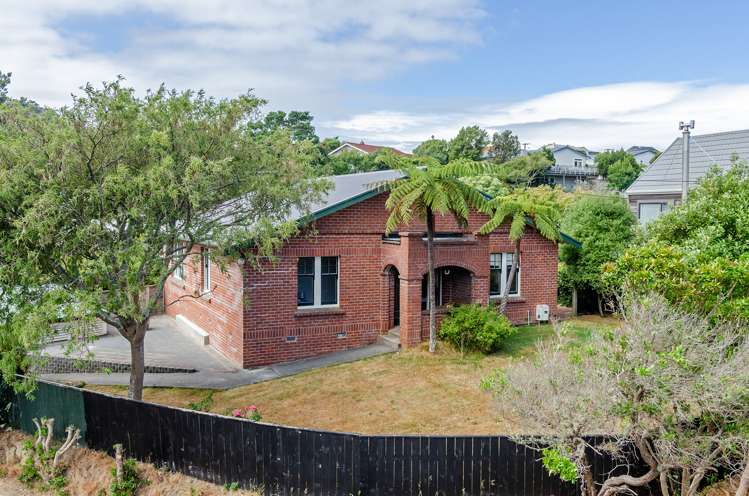 17 Ngatoto Street Khandallah_13