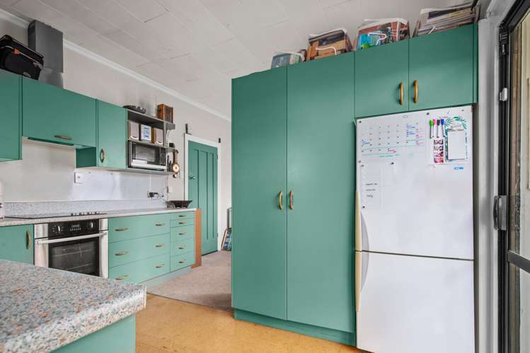 14 Forbes Street Balaclava_4