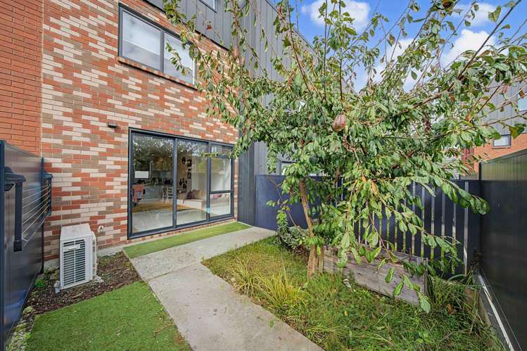 22 Tuhono Street Manukau_11