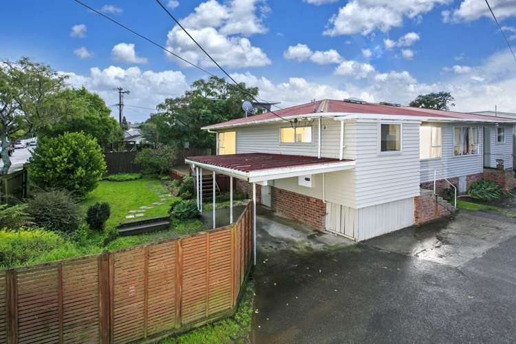 1/96 Chivalry Road Glenfield_9