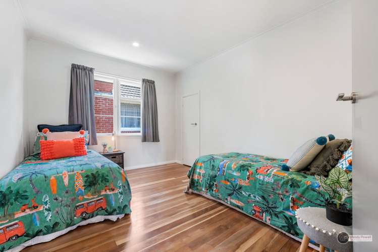 33 Witako Street Epuni_14