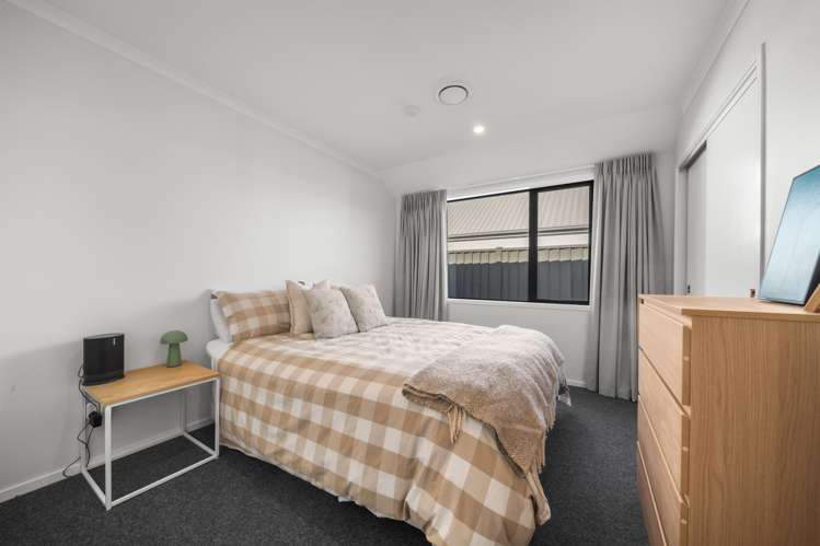 7 Barracks Avenue Solway_14