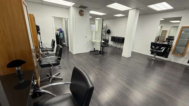 67/216 Queen Street Richmond_4