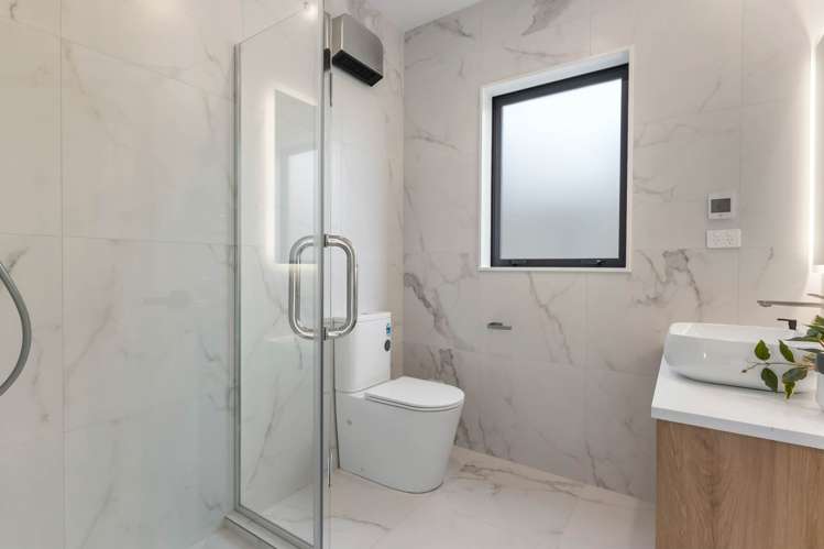 11 Star Cross Road Karaka_15
