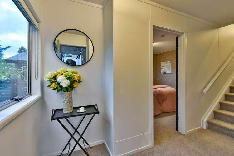 1/29 Whitmore Road Mount Roskill_1