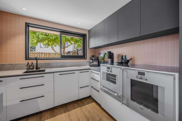 13 Aeolus Place Wanaka_14