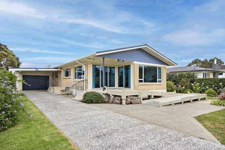 14 Kowhai Park Road Maunu_24