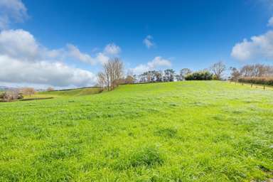 275 St Leger Rd_3