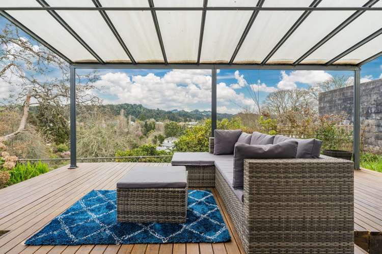 19 West Street Taumarunui_2