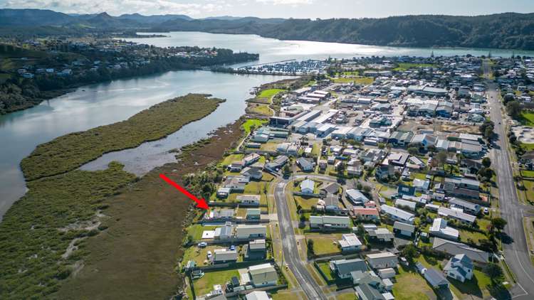 145 Sharyn Place Whangamata_13