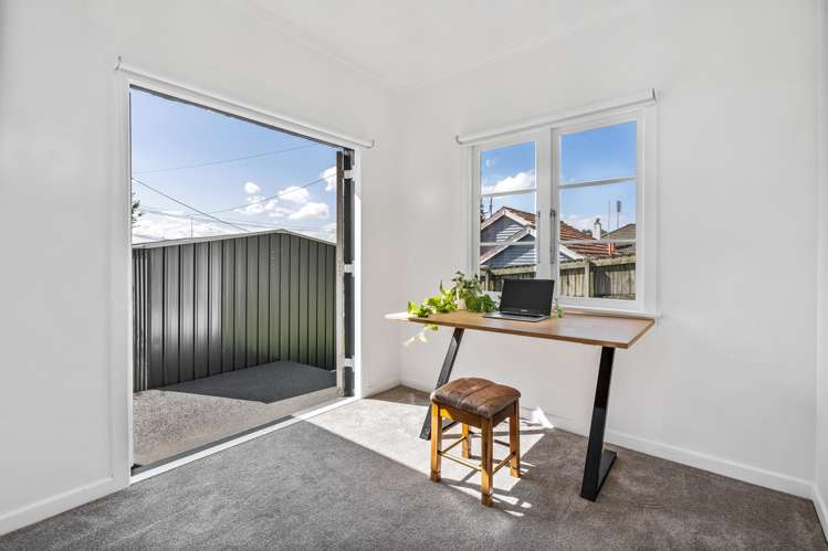 12 Jellicoe Street Morningside_9