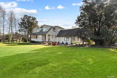 38 Wily Road_4