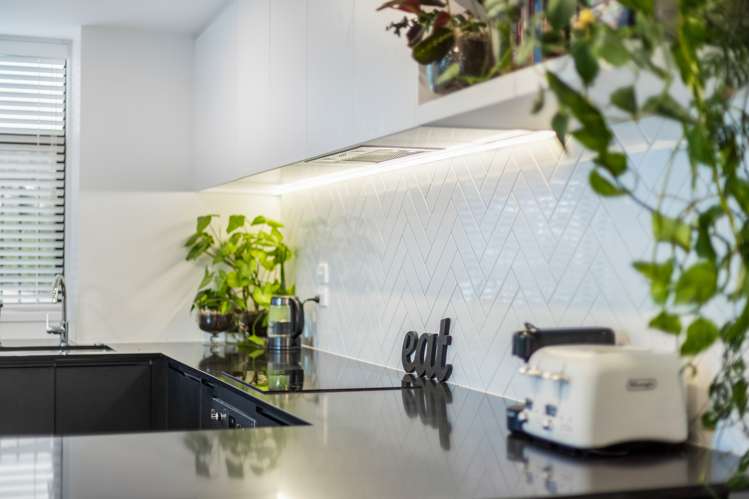 7a Reg Pearce Way Glen Innes_16