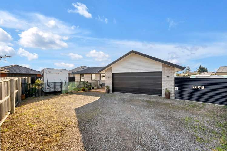 766b East Maddisons Road Rolleston_23