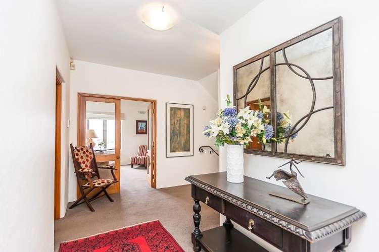 93 Tio Tio Road Seatoun_3