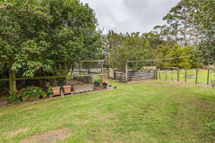 464 Otaha Road Kaeo_22