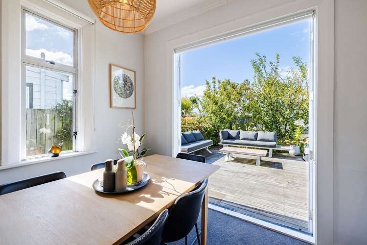 9 Corunna Street Saint Kilda_11