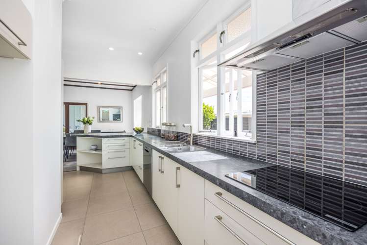 1266a New North Road Avondale_10