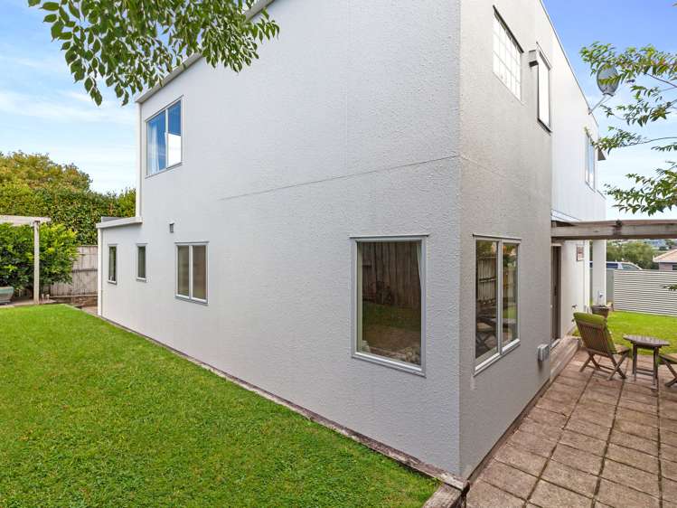 40a Grange Road Otumoetai_25