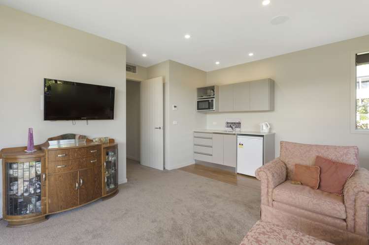 9 Danube Street Vauxhall_8